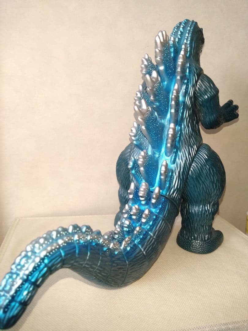 マルサン　ビオゴジ450