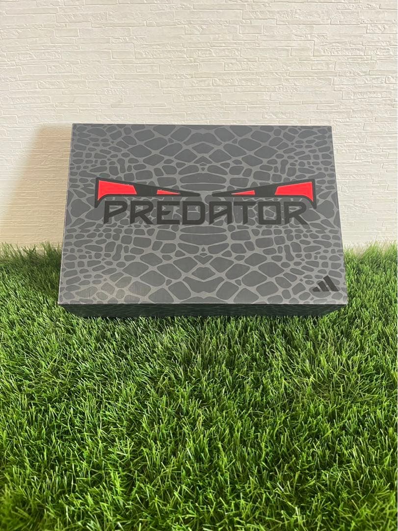 アディダス プレデター 94 世界1994足限定