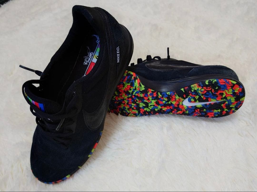 JOGAtv プレミア II SALA IC【限定モデル】