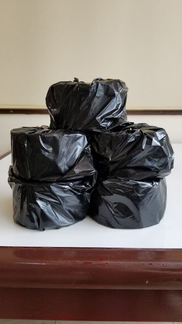 券売機　GLORY VT-S20