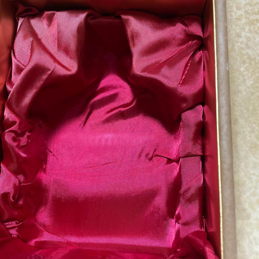 ニッカ　北蒸溜所　660ml 未開栓　ウイスキー