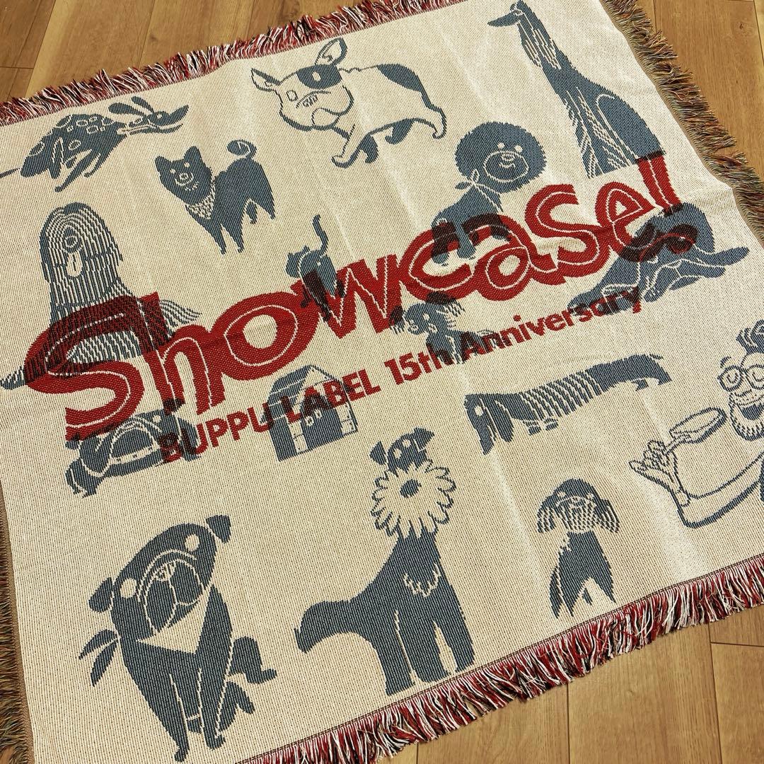 【限定品】槇原敬之 Showcase！スローケット