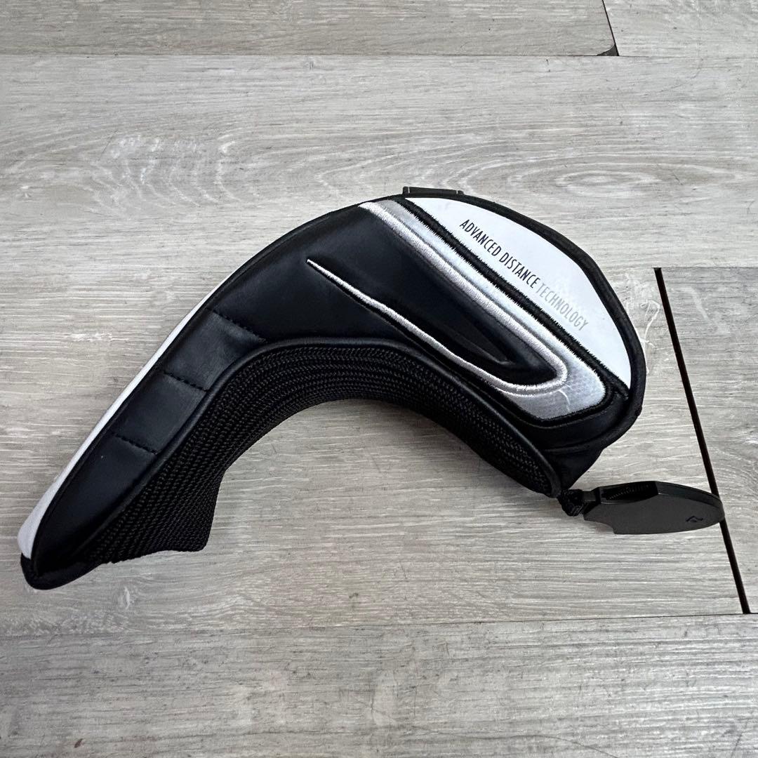 【メンズ右】TaylorMade GLOIRE UT5 ユーティリティ 美品！