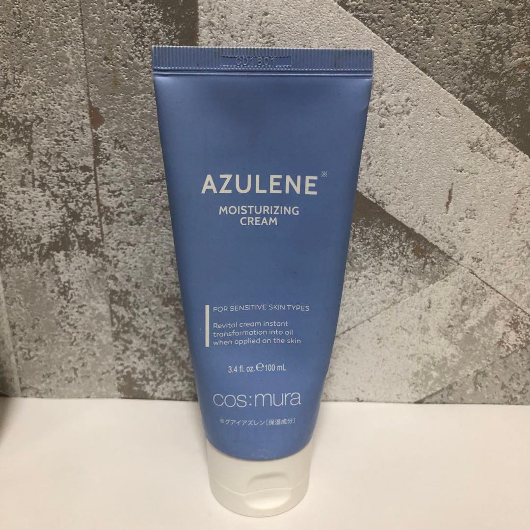 韓国コスメクリーム&美容液&シェイディングフェイスパウダー&クッションファンデ