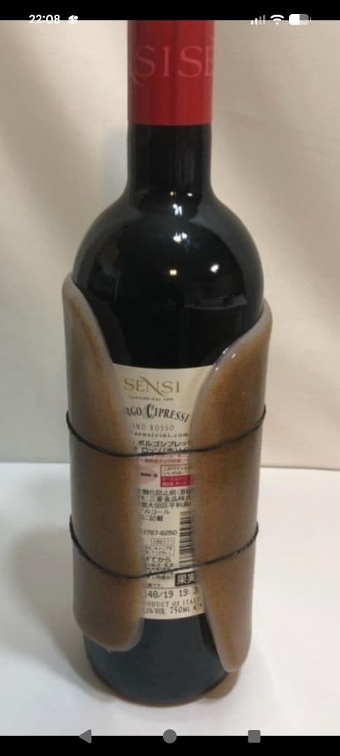 k　おまとめセットです