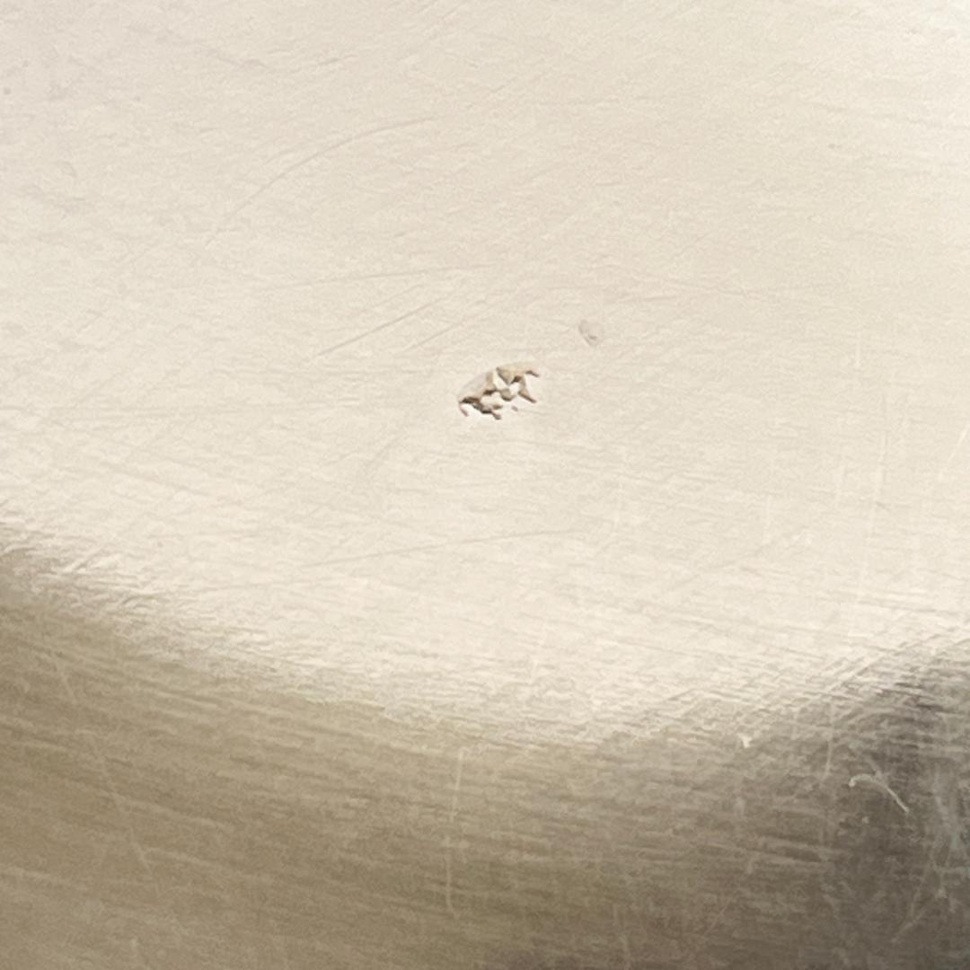 【仏蘭西】アールヌーボー カップ＆ソーサー 【シルバープレート】