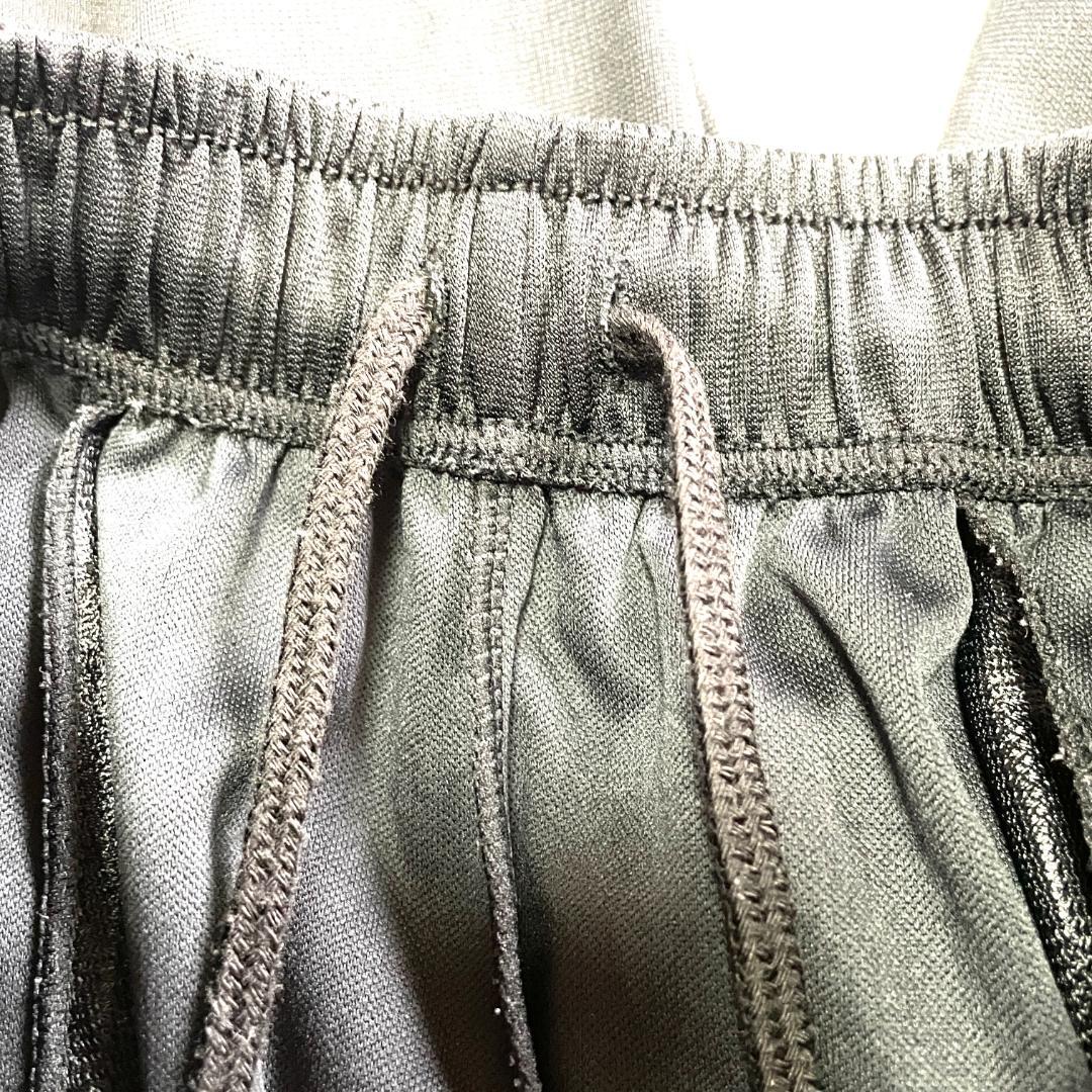 【フォロー割】 美品 ミズノ モレリア セットアップ サイズS ジャージ 上下