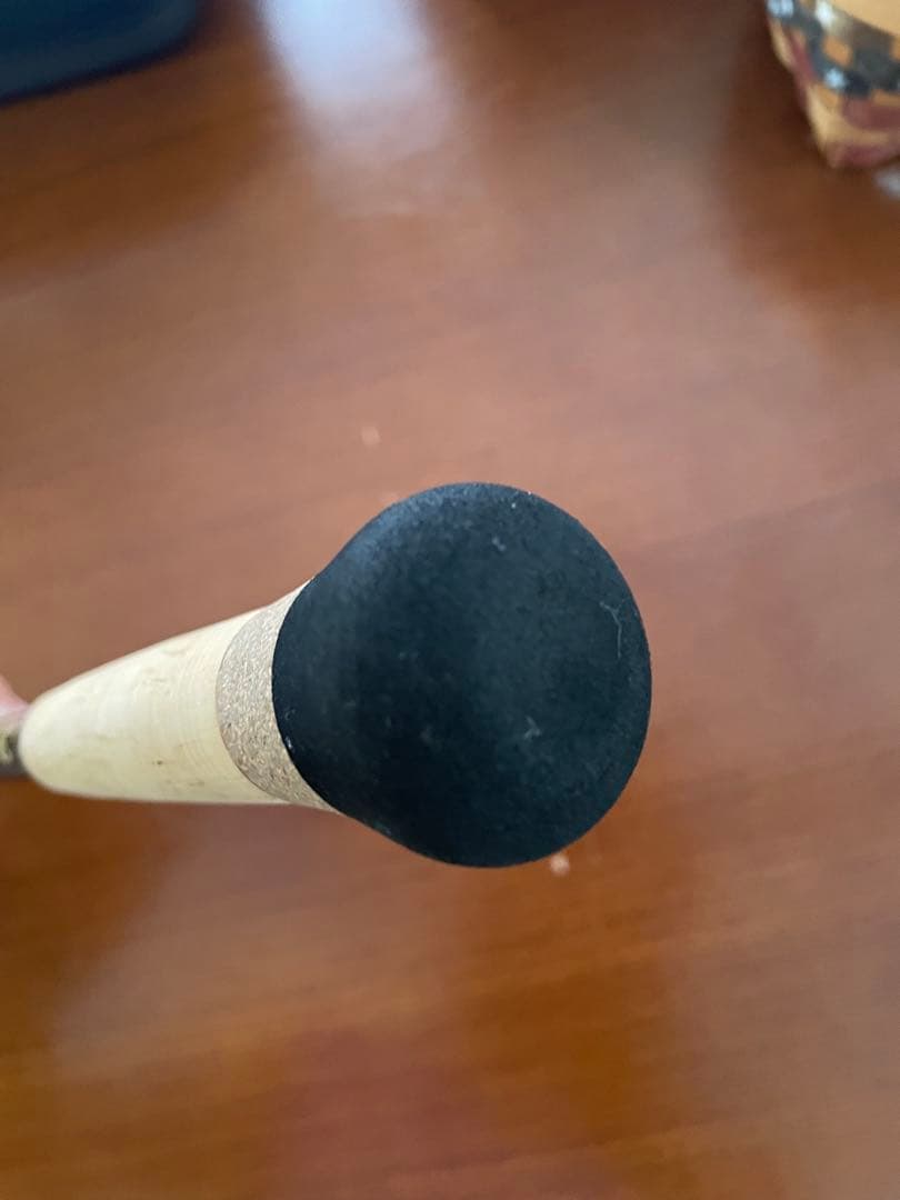 モンスターキス　ディアモンスター　mx-7