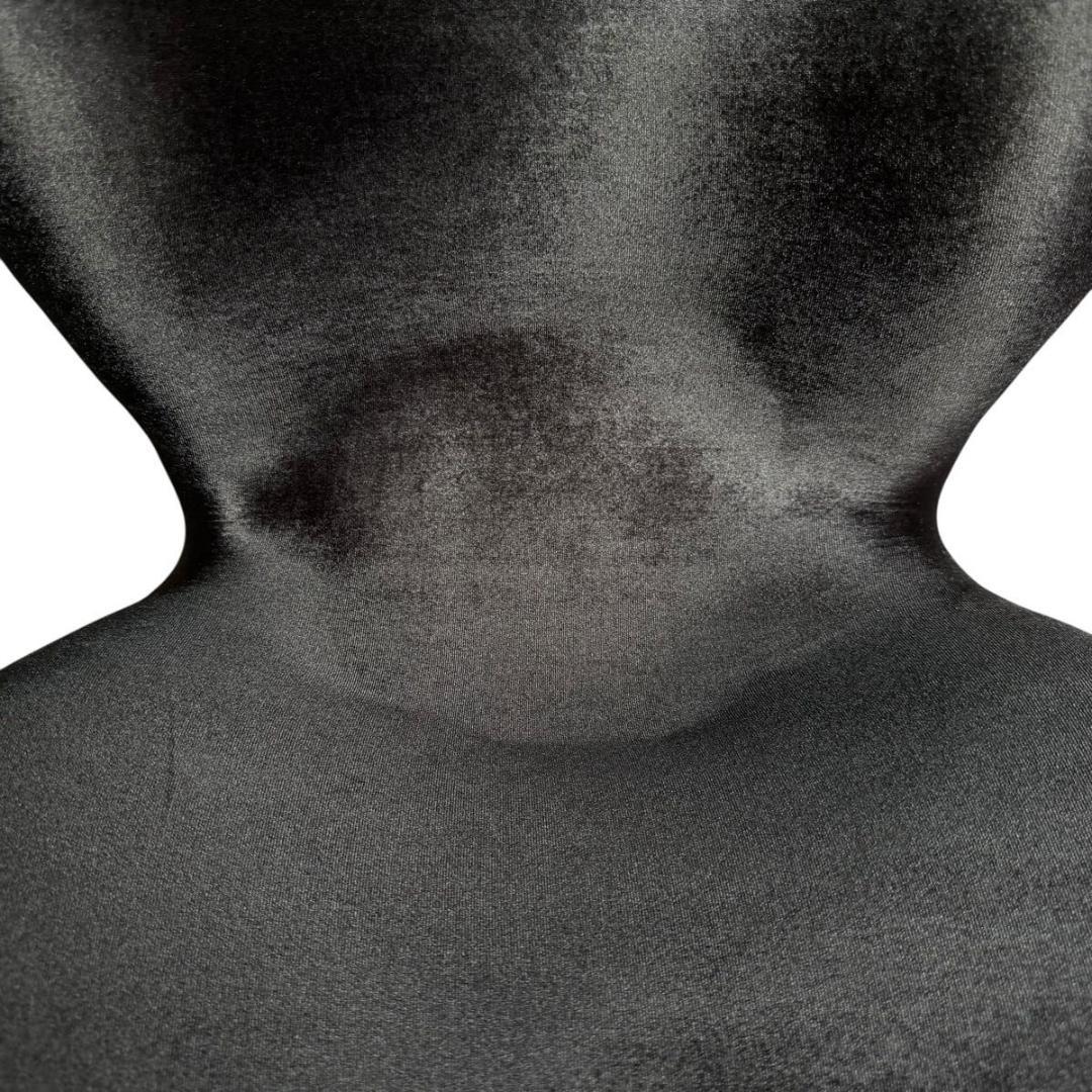 【極美品】MTG STYLE premium DX 姿勢矯正シート 15-9