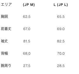 ZARA　チャンピオン パッチ クルーネック スウェットシャツ　L