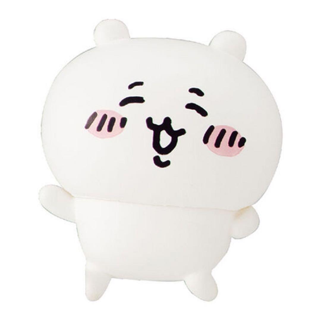 【匿名配送】 ちいかわ ぬいぐるみ フィギュア マスコット 29点 おまけ付き