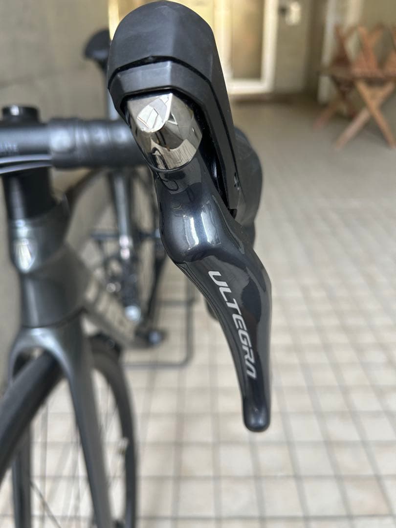 Trek ロードバイクエモンダSL6 Ultegra