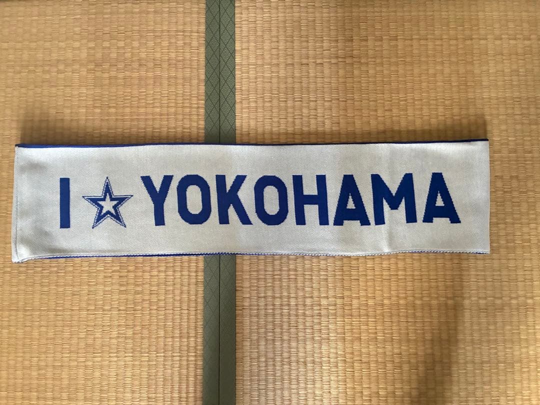 BEAMSコラボYOKOHAMA スウェット L 、トートバッグ、スヌード他