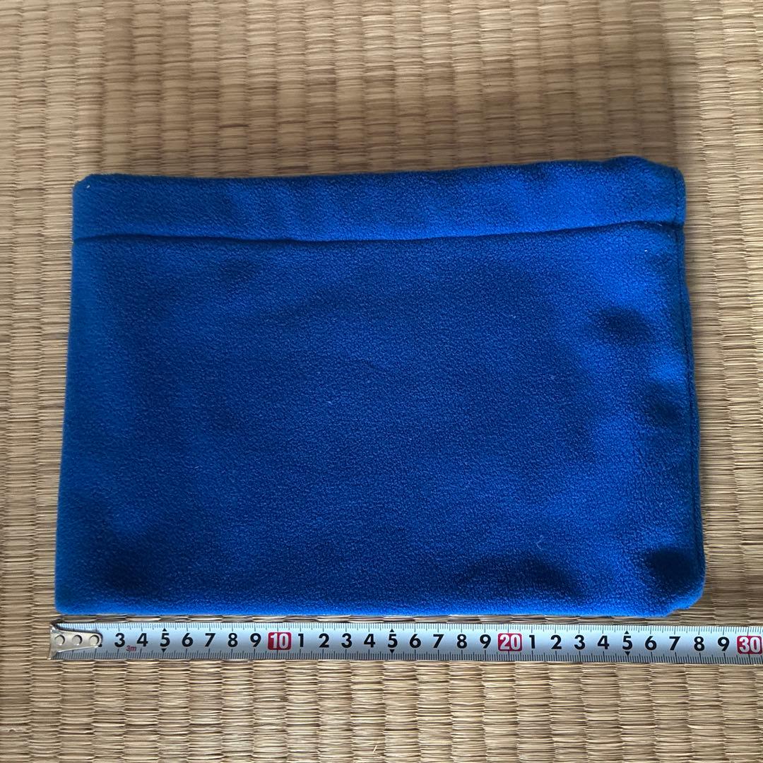 BEAMSコラボYOKOHAMA スウェット L 、トートバッグ、スヌード他