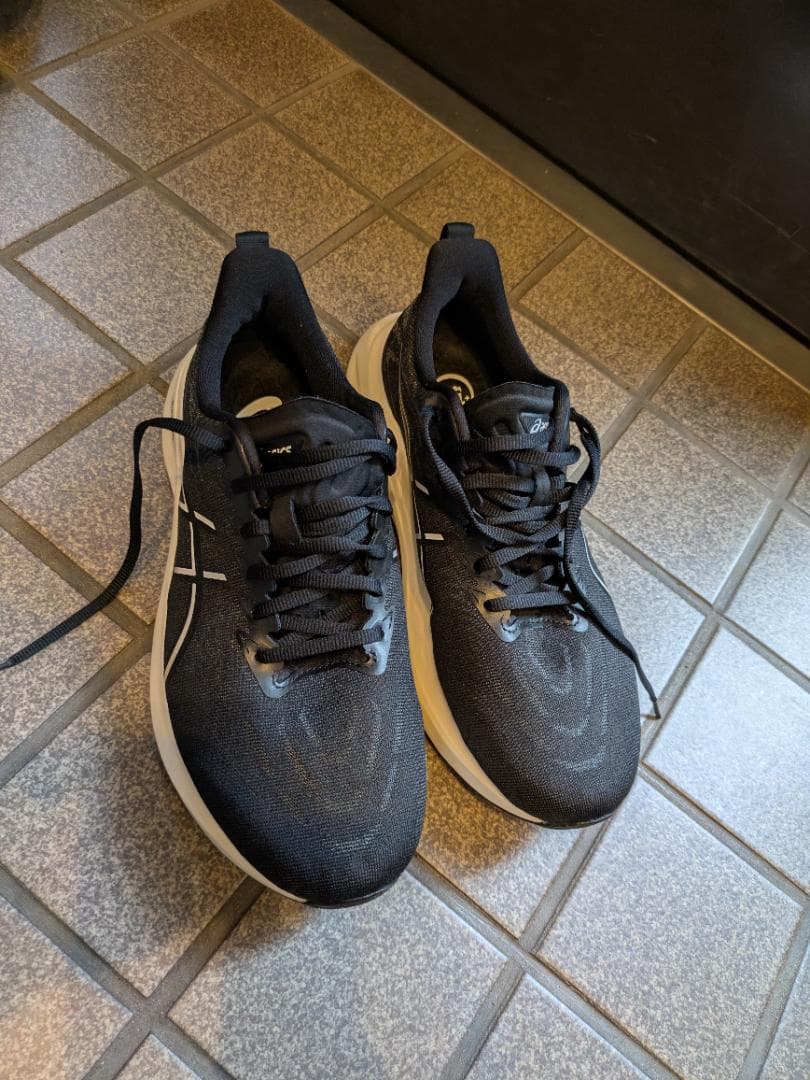 ウォーキング・ランニングウェア asics GT-2000 13 27.5cm