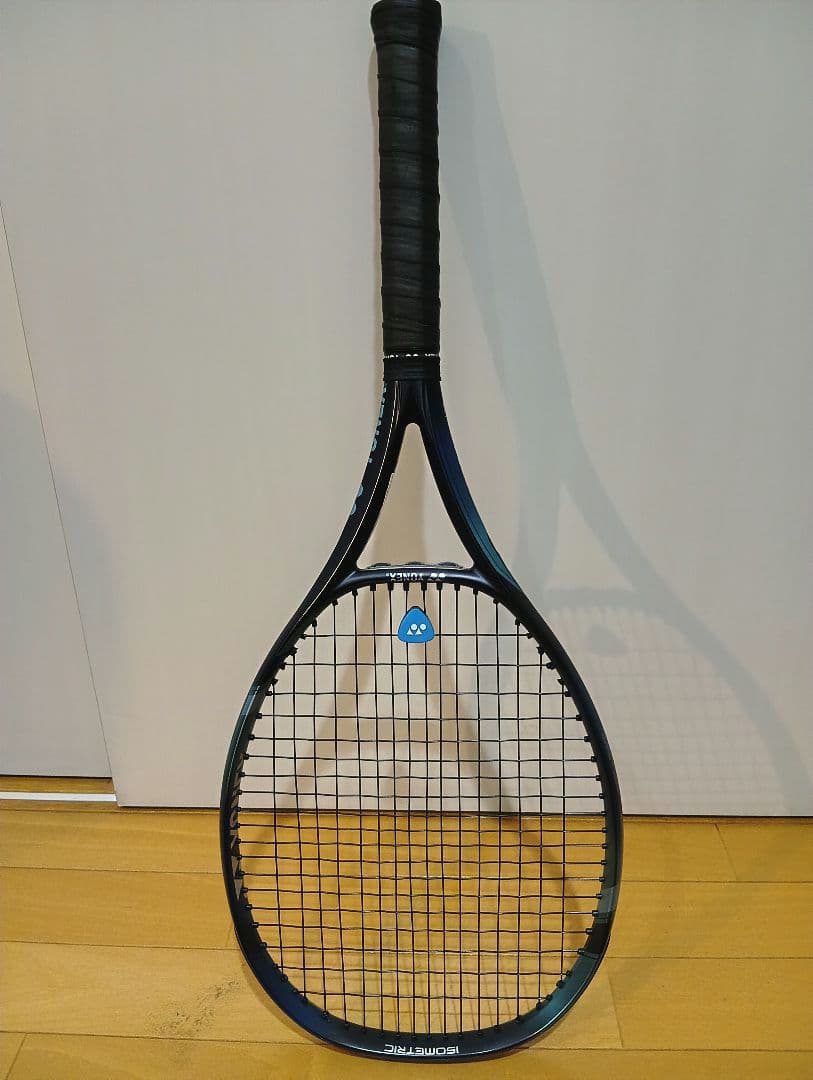 YONEX　EZONE100　2022モデル　G1