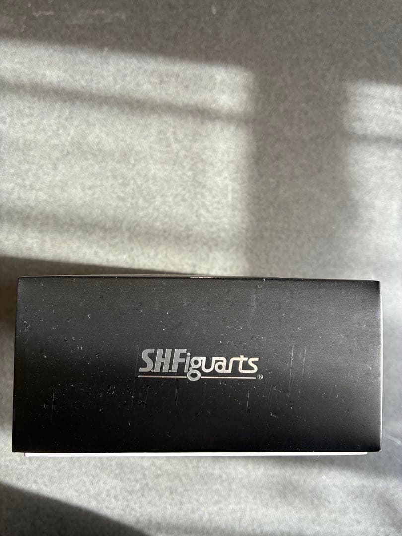 真骨彫製法　仮面ライダーエターナル