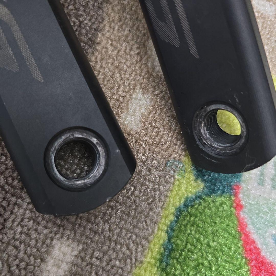 t*h様 Magene PES P505 170mm