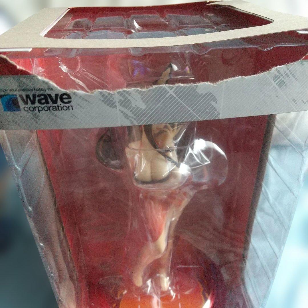 アズールレーンKAGA & AKAGI　ビキニフィギュア　2個セット