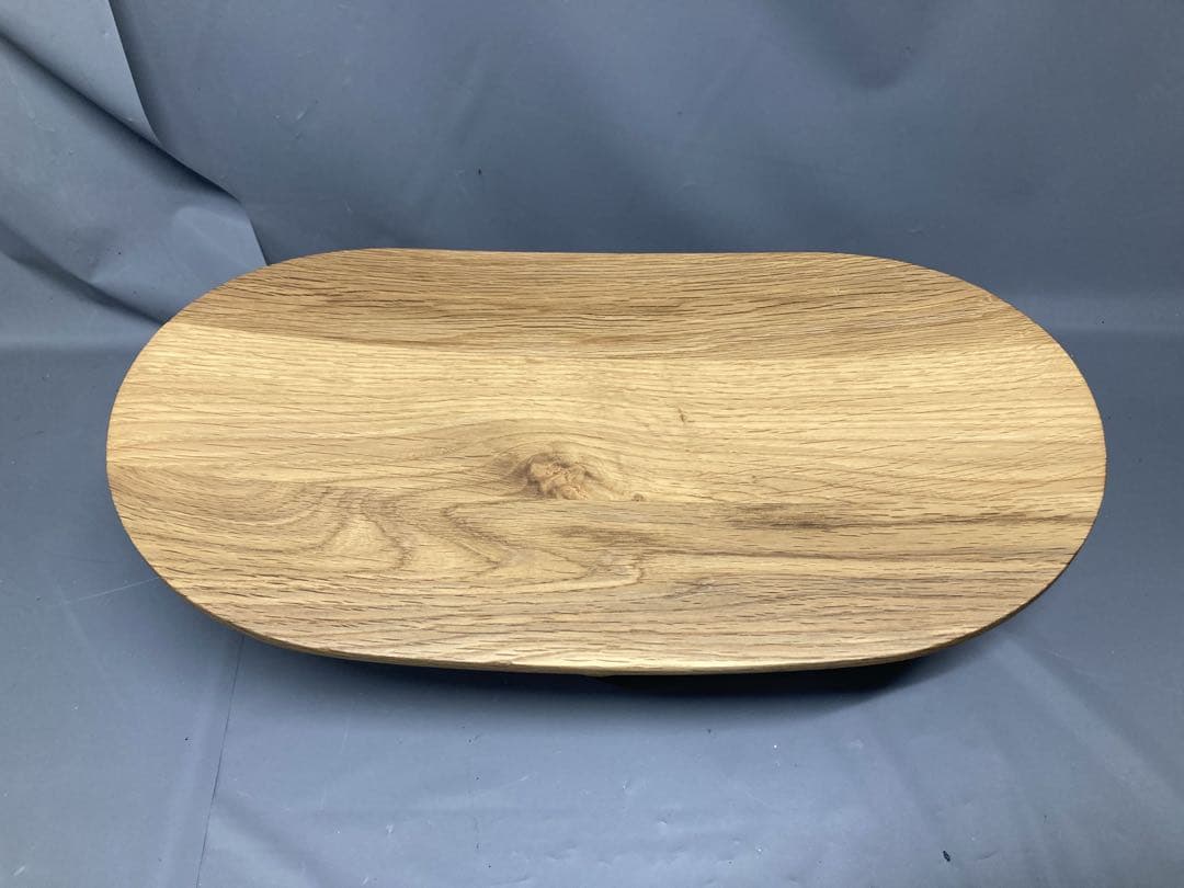 HIDA SUWARI 正座椅子 飛騨産業 木製 座椅子 和モダン 姿勢サポート