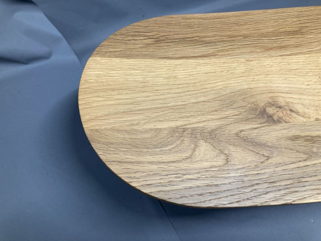 HIDA SUWARI 正座椅子 飛騨産業 木製 座椅子 和モダン 姿勢サポート