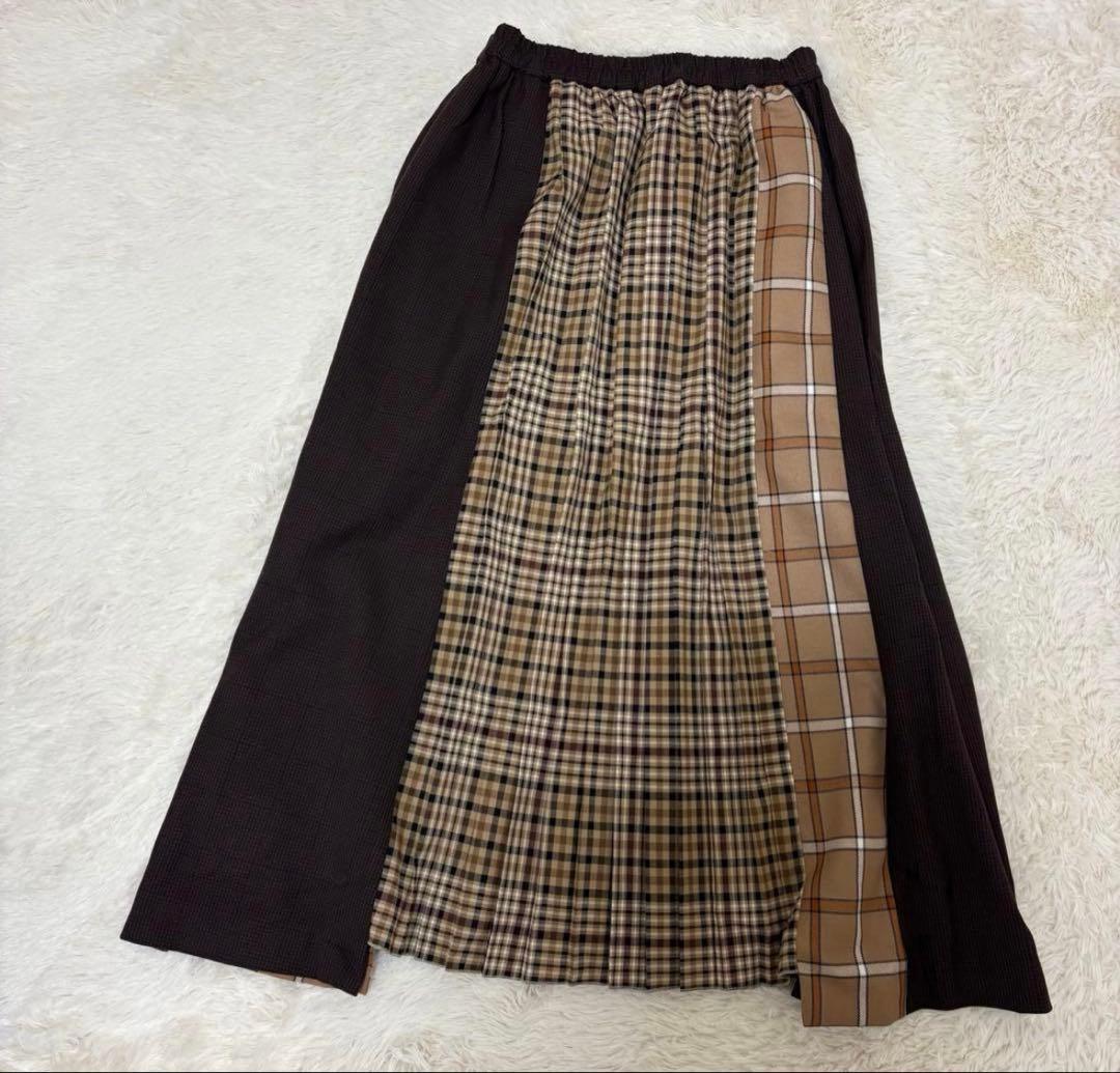 おまとめ　フレームワーク　4way フィールドパーカー　モッズコート　ライナー