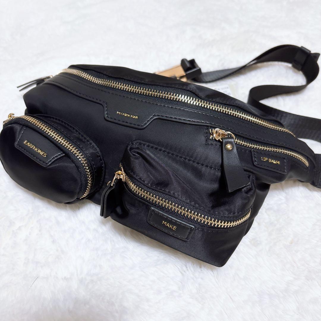 ※ .。.:*❀CHIKA❀*:.。. PECHINCHAR新品.*˚‧