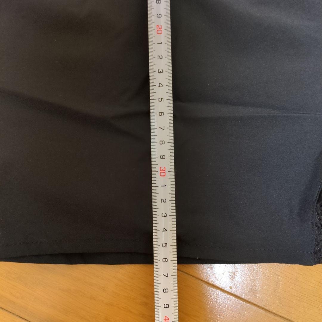 ANEW 　トレーナー　スカート　セットアップ