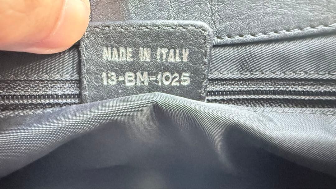 もも★完売品Christian Dior Street Chic