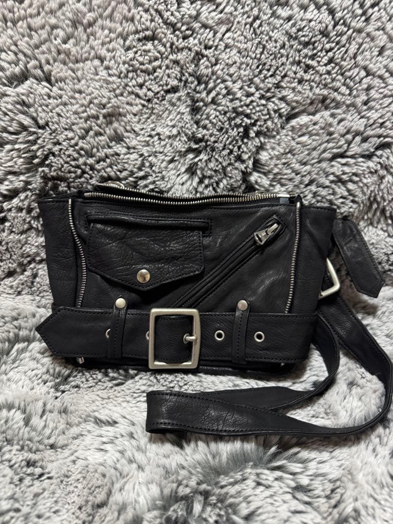 Ballet by BACKLASH 定価82,500円