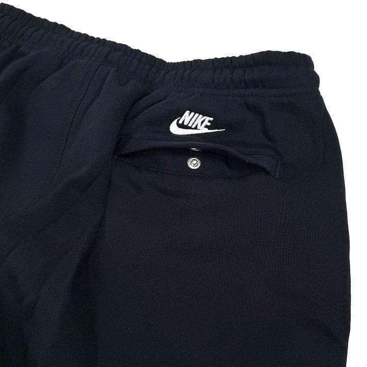 新品 ナイキ 上下セット スウェット セットアップ 裏起毛 トレーナー 2XL