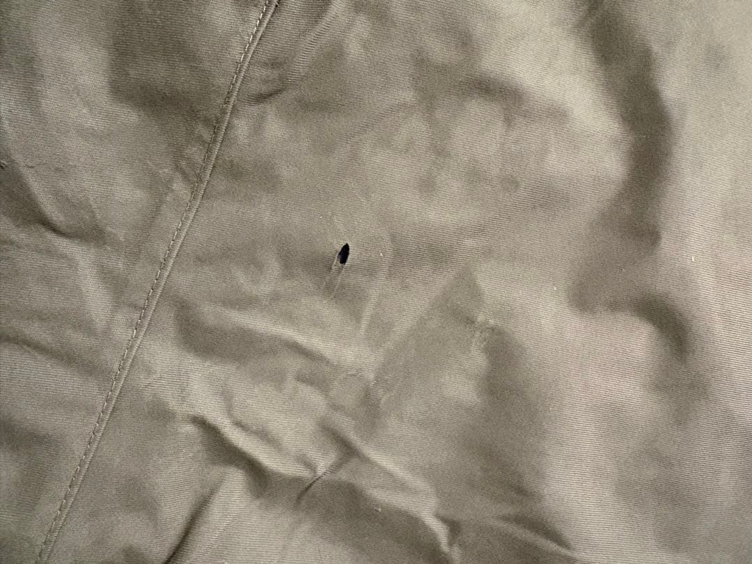 volcom ボルコム　スノーボードウェア&パンツ　上下セット　エルゴ