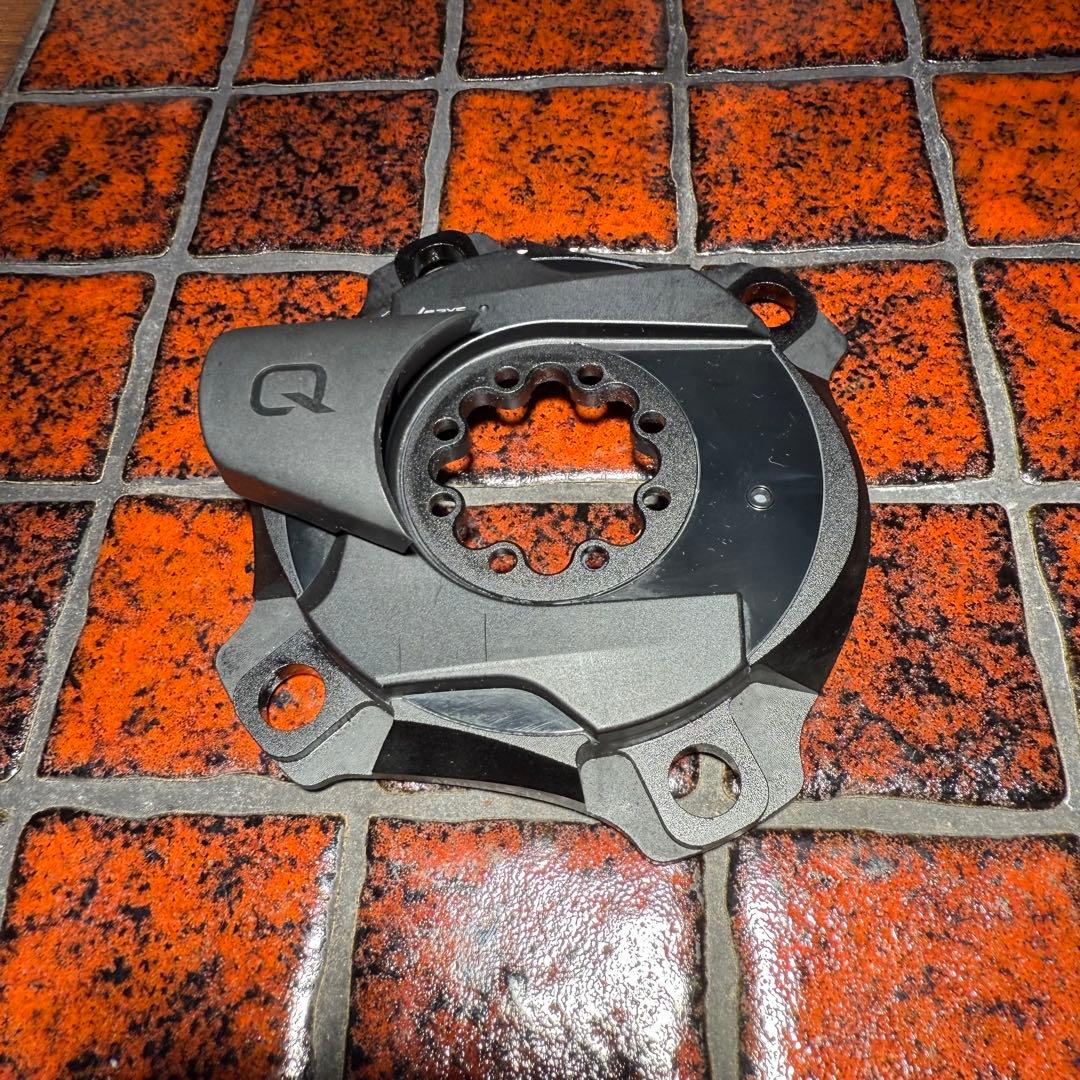 パーツ SRAM Force AXS Power Meter Spider
