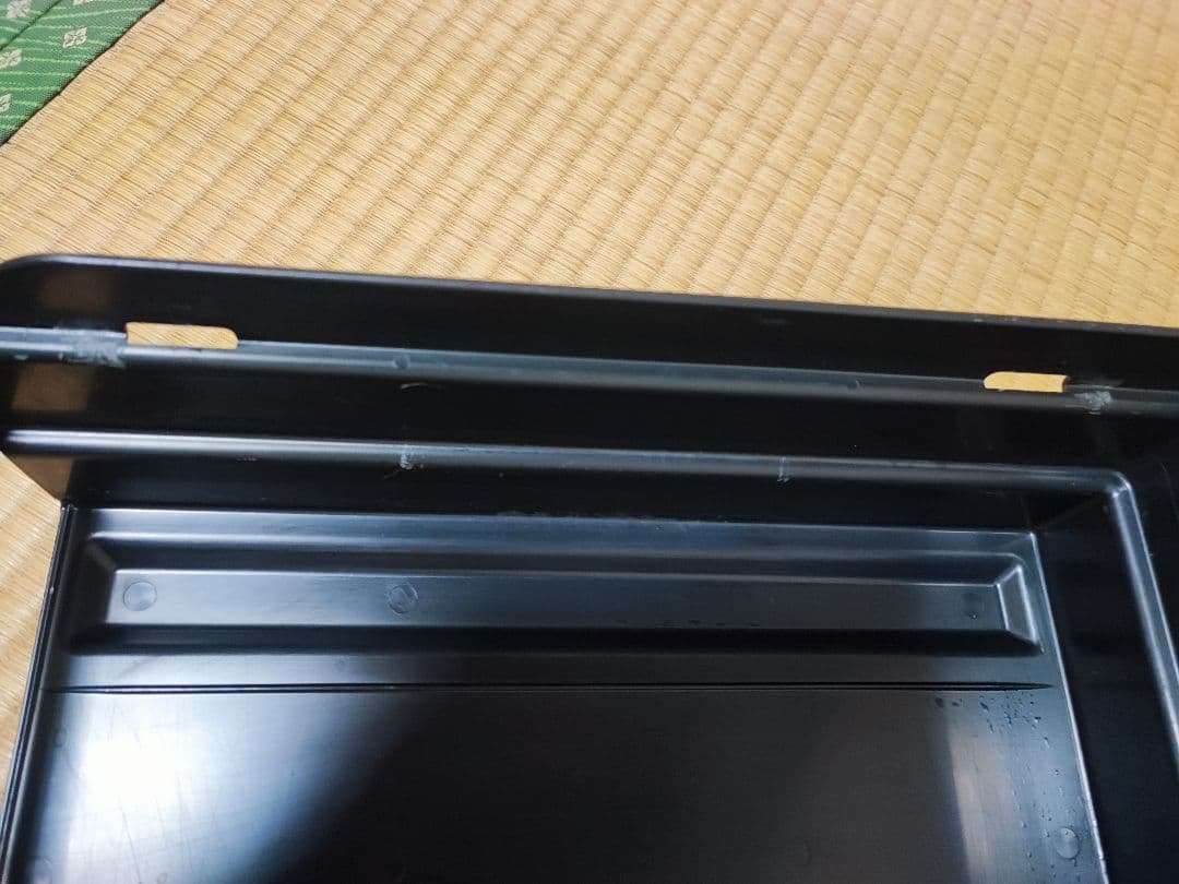 HOEI 35快適ロングハウス　デグー　リス　モモンガ 用