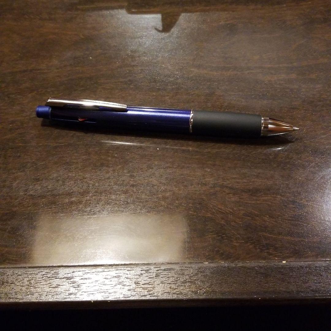 B.A カラーズ アイライナー ペンシル BK BK(ブラック)