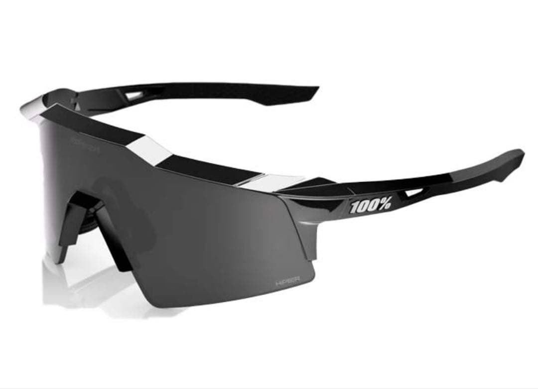 Juan Soto / Speedcraft® SL 100%サングラス