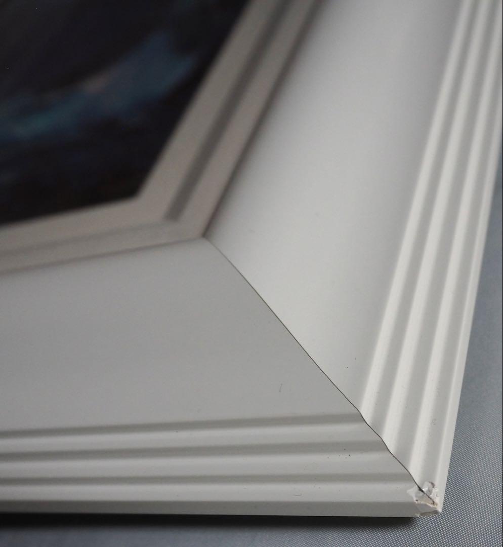 みるる■クリスチャンラッセン 版画 ウィニーザプー マジックデイ