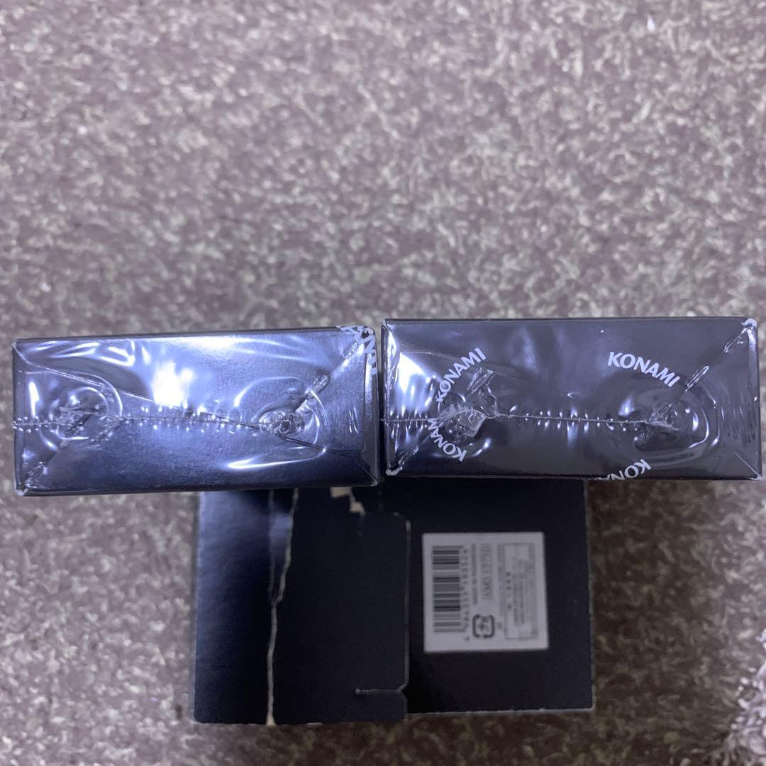 遊戯王 WORLD CHAMPIONSHIP 2025 LIMITED PACK