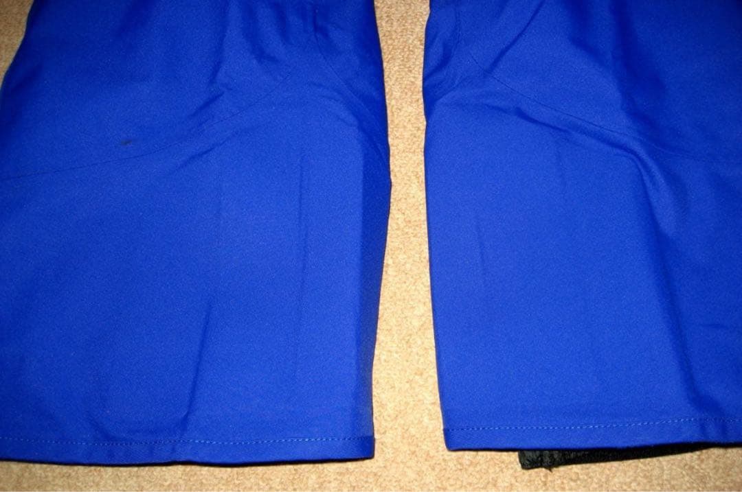 フェニックス 高機能ウェアー上下Mサイズ セット