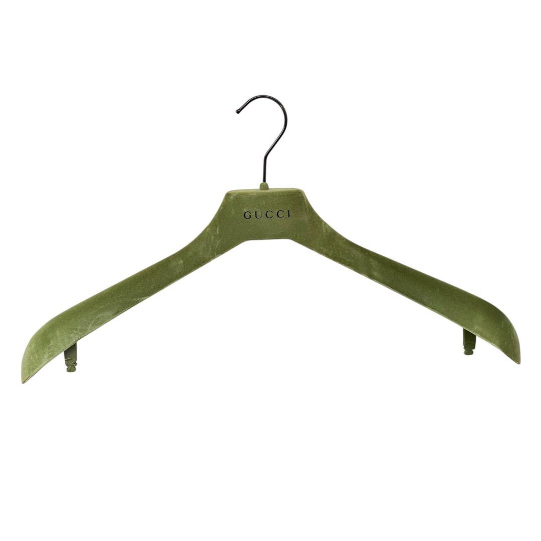 新品 グッチ GUCCI ファージャケット 720624 ZAK56.