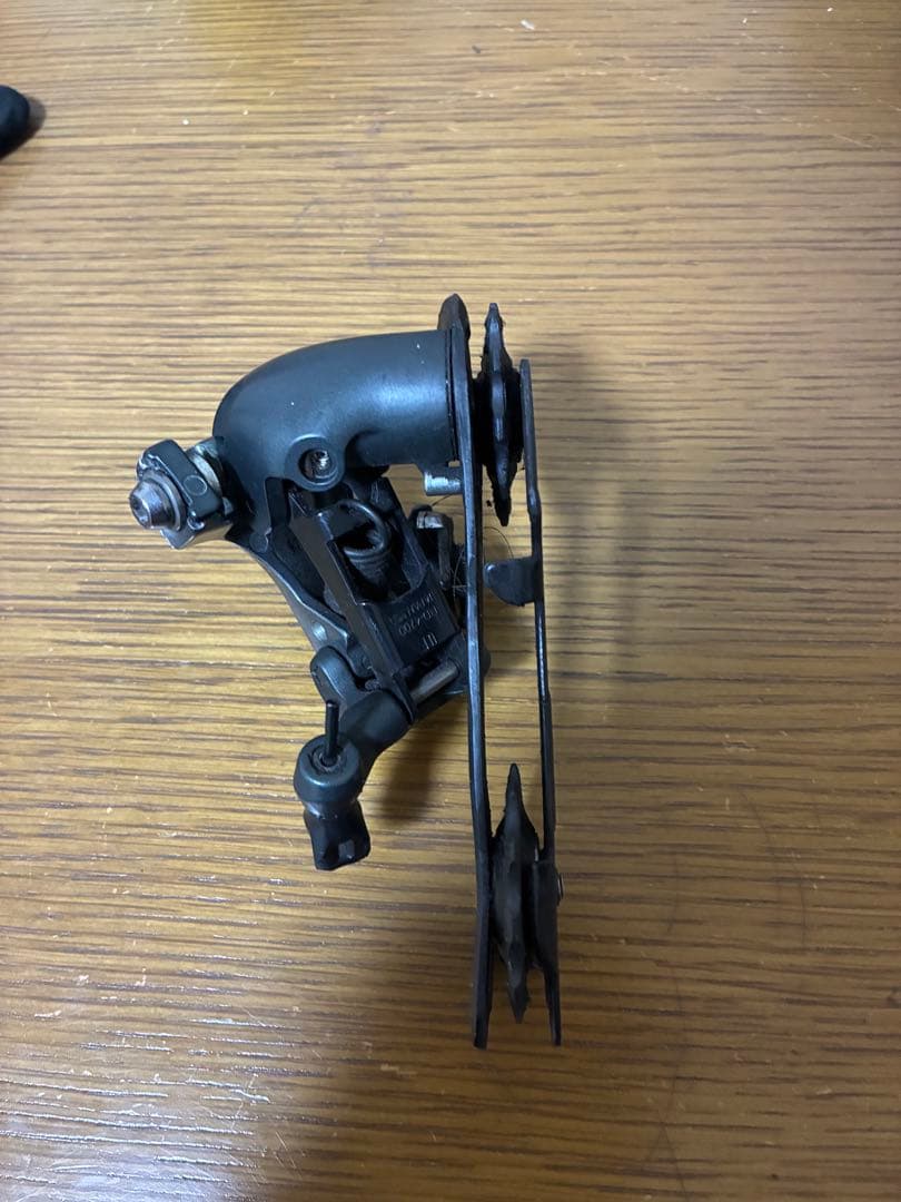 ティアグラ r4700 rd