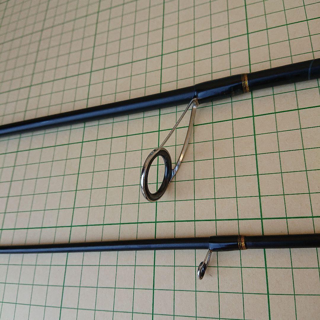 シマノ 炎月 一つテンヤマダイ MＨ255 ENGETSU 一つテンヤ 真鯛