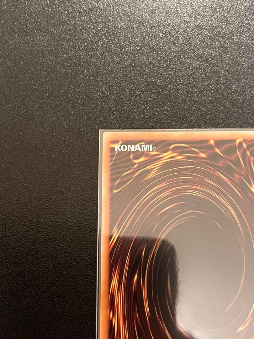 s*a様 【美品】魔術師の弟子 ブラック・マジシャン・ガール 25th 日版