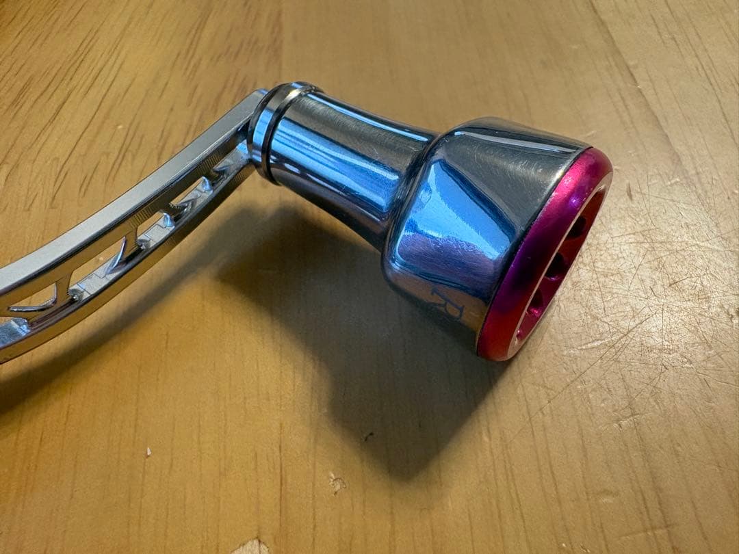 リブレ　ハンドル　ユニオン52-58