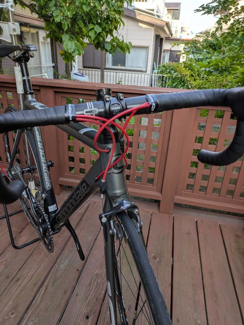 【まっくろくろすけ様引き渡し専用】