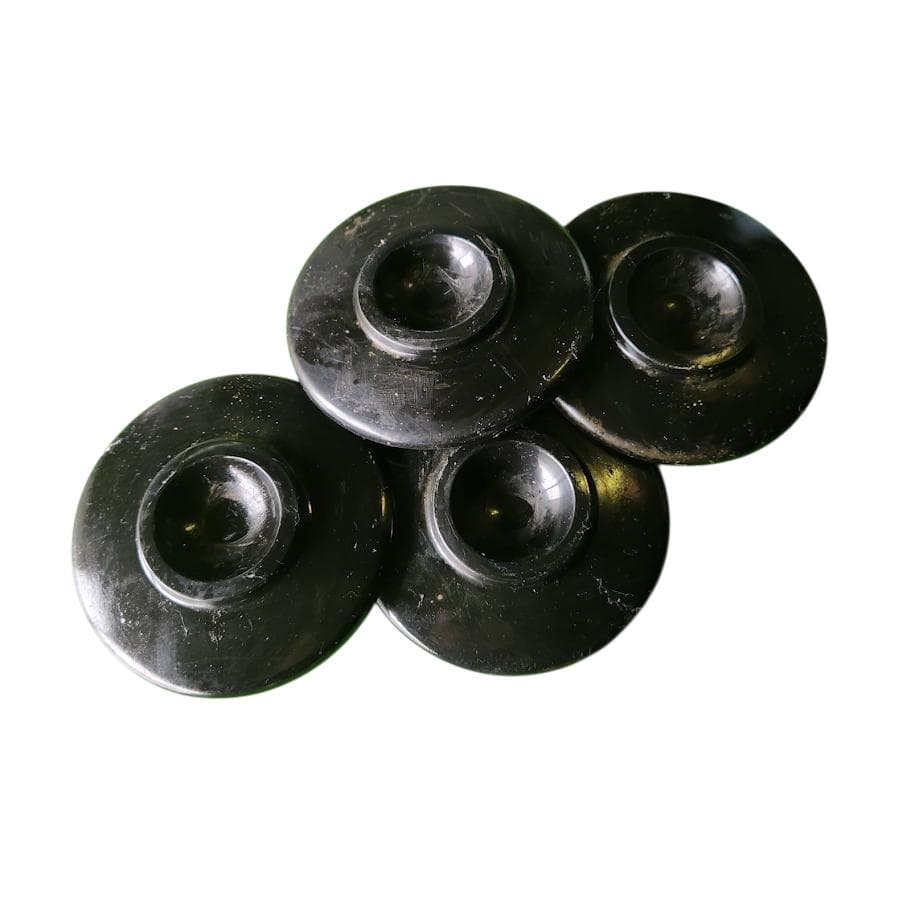 KAWAI US-50 アップライトピアノ 日本製 大型モデル 3ペダル