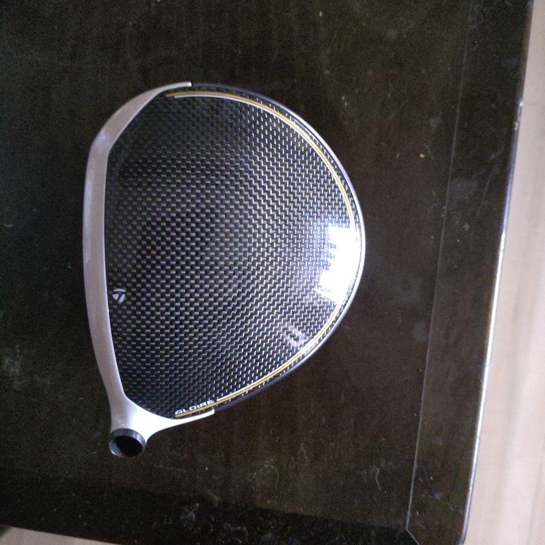 ステルスプラス　 9,5