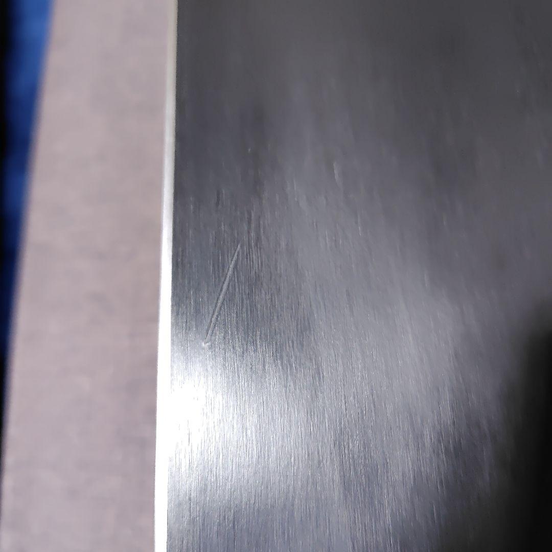 s*3様 BC STREAM R-2 Custom スノーボード ハンマーヘッド