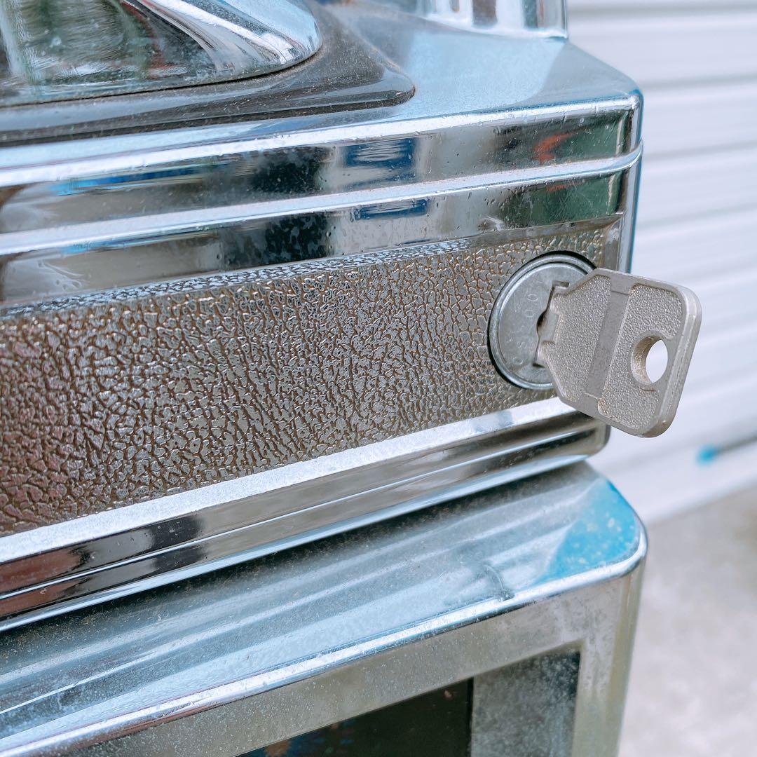 P*︎様 【現状品】パチスロ 実機 大花火 アルゼ スロット 4号機 ジャンク品