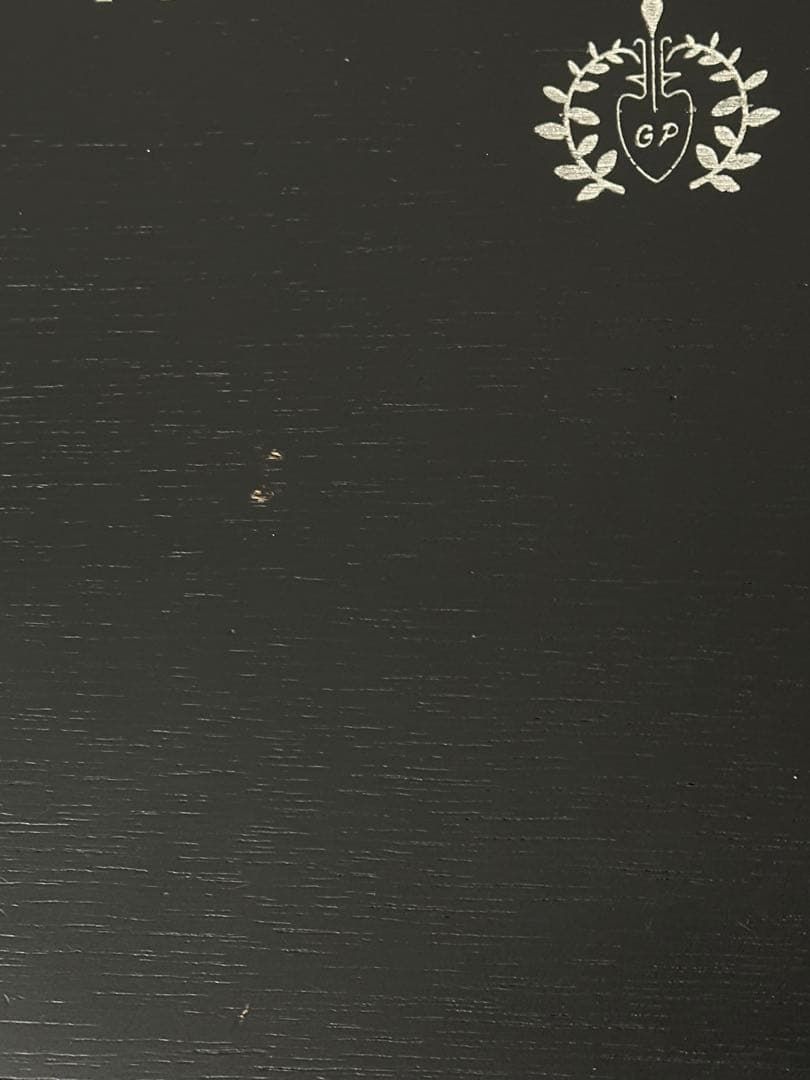 アシストスツール　アシストペダル　　ピアノ　アシスト